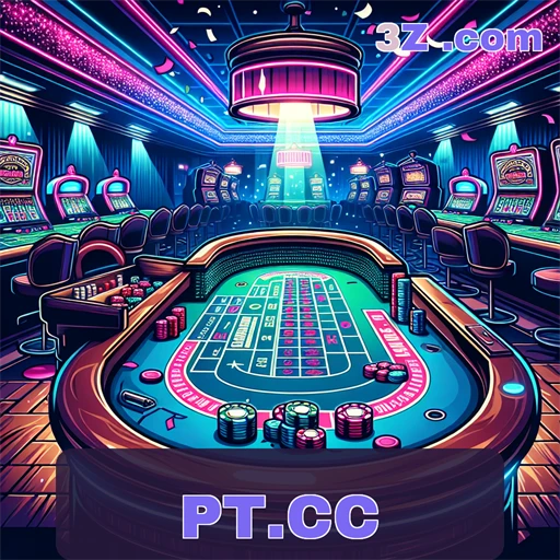pt.cc Download Seguro