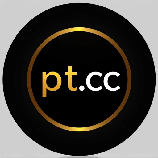 pt.cc