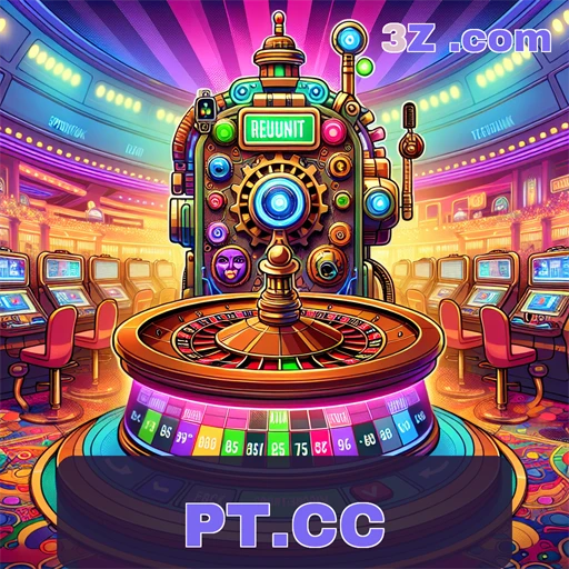 pt.cc Interface Completa