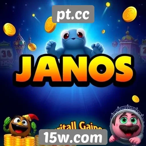 Avaliação dos jogos mais populares disponíveis no pt.cc