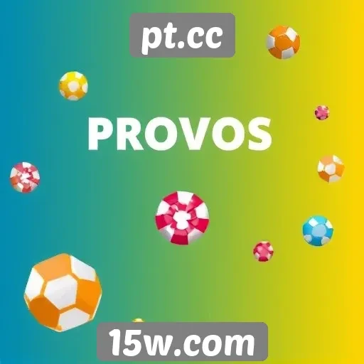 Notícia 2