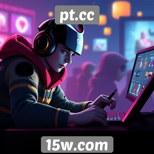Notícia 5