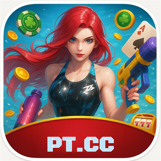 pt.cc logo