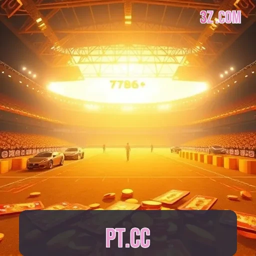 pt.cc: Como o Suporte 24/7 Transforma sua Experiência de Jogo